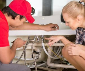 About Septic Pumping Service Wellington, OH